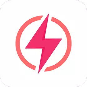 雷霆连接世界就在现在